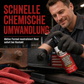 📢📢50% RABATT !!⏰Hochleistungs-Rostumwandler-Spray für Autos