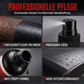 📢📢50% RABATT !!⏰Hochleistungs-Rostumwandler-Spray für Autos