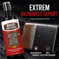 📢📢50% RABATT !!⏰Hochleistungs-Rostumwandler-Spray für Autos