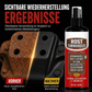 📢📢50% RABATT !!⏰Hochleistungs-Rostumwandler-Spray für Autos