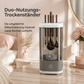 Automatische elektrische Make-up-Pinsel-Reinigungs- und Trocknungsmaschine mit UV-Desinfektion und Schnelltrocknungsfunktion