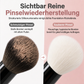 Automatische elektrische Make-up-Pinsel-Reinigungs- und Trocknungsmaschine mit UV-Desinfektion und Schnelltrocknungsfunktion