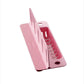 Foldable Sink Splatter Guard with Suction Cups