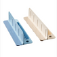 Foldable Sink Splatter Guard with Suction Cups
