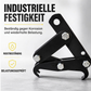 📢📢40% RABATT !!⏰Hochleistungsfähige automatische selbstverriegelnde Hebeklemme