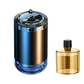 📢📢40% RABATT !!⏰Intelligenter Auto-Aromatherapie-Diffusor
