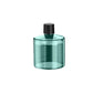 📢📢40% RABATT !!⏰Intelligenter Auto-Aromatherapie-Diffusor