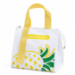 ✨ JETZT 50 % RABATT! !✨🥗 Mahlzeiten den ganzen Tag frisch halten! Isolierte verdickte Lunchtasche