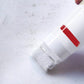 📢📢40% OFF !! ⏰All-in-One-Wandreparaturpaste mit Rollbürste