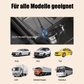 📢📢50% RABATT !!⏰Tragbares elektrisches Lunchbox-Set zum Erhitzen von Speisen