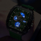 📢📢40% RABATT !!⏰Multifunktionale Digitaluhr für Sport und Freizeit