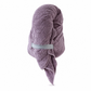 ✨ JETZT 50 % RABATT! !✨Korall-Fleece Haartrockentuch für Damen