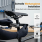 📢📢40% RABATT !!⏰Drahtloses Fahrradblinklicht