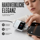 📢📢50% RABATT !!⏰Intelligenter USB-C-Ladeschutz mit LED-Anzeige