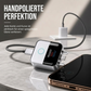 📢📢50% RABATT !!⏰Intelligenter USB-C-Ladeschutz mit LED-Anzeige