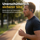 📢📢50% RABATT !!⏰Kabellose Bluetooth-Open-Ear-Kopfhörer