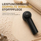 📢📢40% RABATT !!⏰Wiederaufladbarer Fusselrasierer und Fusselentferner mit Digitalanzeige, elektrischer Fusseltrimmer für Kleidung
