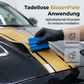 📢📢40% RABATT !!⏰Universelle Auto-Motorhauben-Rennstreifen-Aufkleber, Sportliche Seitenaufkleber für die Karosserie