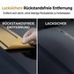📢📢40% RABATT !!⏰Universelle Auto-Motorhauben-Rennstreifen-Aufkleber, Sportliche Seitenaufkleber für die Karosserie