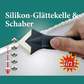 3-in-1 Ultimate Fugenwerkzeug
