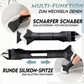 3-in-1 Ultimate Fugenwerkzeug