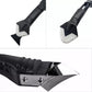 3-in-1 Ultimate Fugenwerkzeug