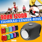 🔥2026 HEISSER VERKAUF🔥 Super Fahrradhupe 📢