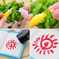 📢📢50% RABATT !!⏰Magic Pen – Zeichne 3D-Motive mit nur einem Strich!🎄DIY Bubble Magic Drawing Pens