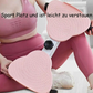 📢📢40% RABATT !!⏰Multifunktionaler Tauben Dreh Fitnessgeräte Set