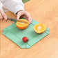 📢📢 JETZT 50 % RABATT!! ⏰Magnetischer Silikon-Untersetzer für die Küche