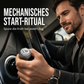 📢📢50% RABATT !!⏰Universale Abdeckung für den Startknopf-Hebel von Kraftfahrzeugen
