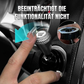 📢📢50% RABATT !!⏰Universale Abdeckung für den Startknopf-Hebel von Kraftfahrzeugen