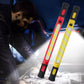 📢📢40% RABATT !!⏰Multifunktionales tragbares LED-Arbeitslicht