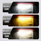 📢📢40% RABATT !!⏰Multifunktionales tragbares LED-Arbeitslicht