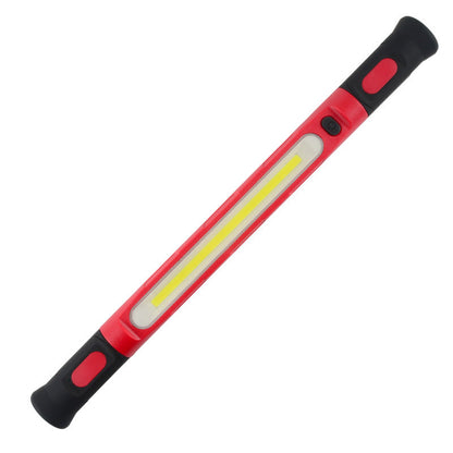 📢📢40% RABATT !!⏰Multifunktionales tragbares LED-Arbeitslicht