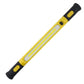 📢📢40% RABATT !!⏰Multifunktionales tragbares LED-Arbeitslicht