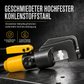 📢📢40% RABATT !!⏰Tragbares manuelles hydraulisches Kabel Crimpwerkzeug der Serie YQK, Kabelschuh-Crimper für Kupfer- und Aluminiumkabelschuhe