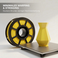 Langlebiges 3D-Druckfilament