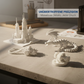 Langlebiges 3D-Druckfilament