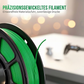 Langlebiges 3D-Druckfilament
