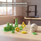 Langlebiges 3D-Druckfilament
