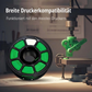 Langlebiges 3D-Druckfilament