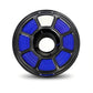 Langlebiges 3D-Druckfilament