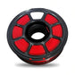 Langlebiges 3D-Druckfilament