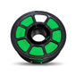 Langlebiges 3D-Druckfilament