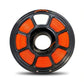 Langlebiges 3D-Druckfilament