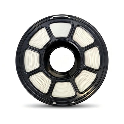 Langlebiges 3D-Druckfilament