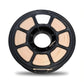 Langlebiges 3D-Druckfilament