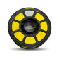 Langlebiges 3D-Druckfilament
