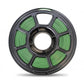 Langlebiges 3D-Druckfilament
